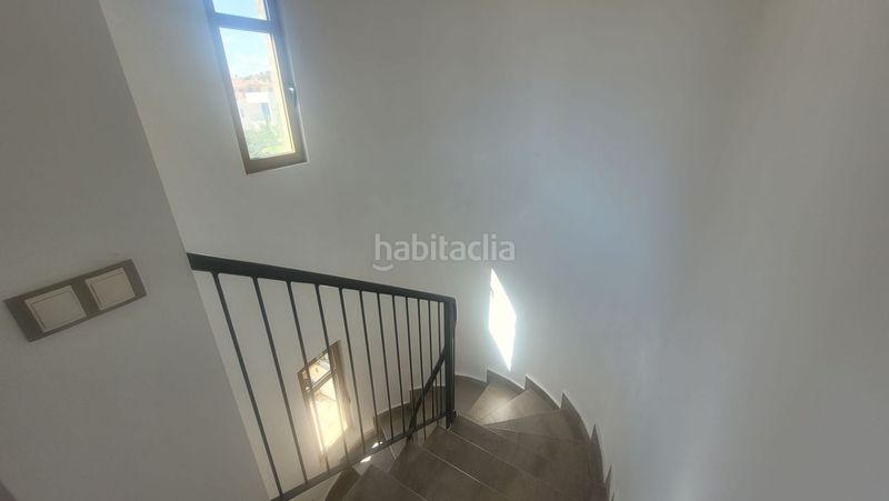 Foto de0bbdc0-b9ee-41bd-98e9-f80719f4bb98. Casa amb calefacció piscina a Golf Bahía Finestrat