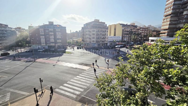 Foto 3a029dcf-039f-4da8-bb65-1f567c610bc4. Pis a Centro Urbano Benidorm