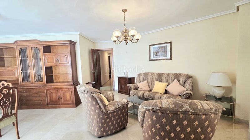 Foto 5491c385-16ea-4f27-8514-f7be6904fd8a. Pis a Centro Urbano Benidorm