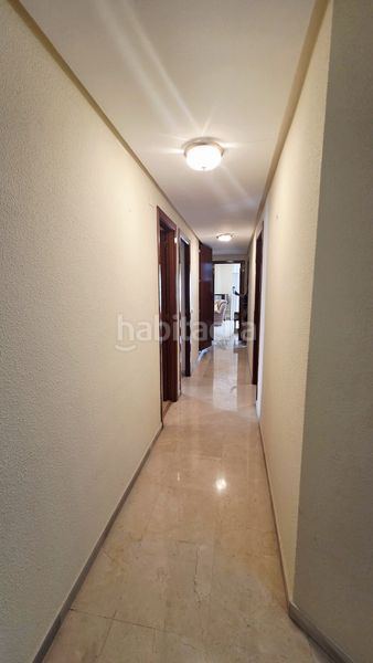 Foto 7171a040-a402-4b30-a6e6-1201775d4a21. Pis a Centro Urbano Benidorm