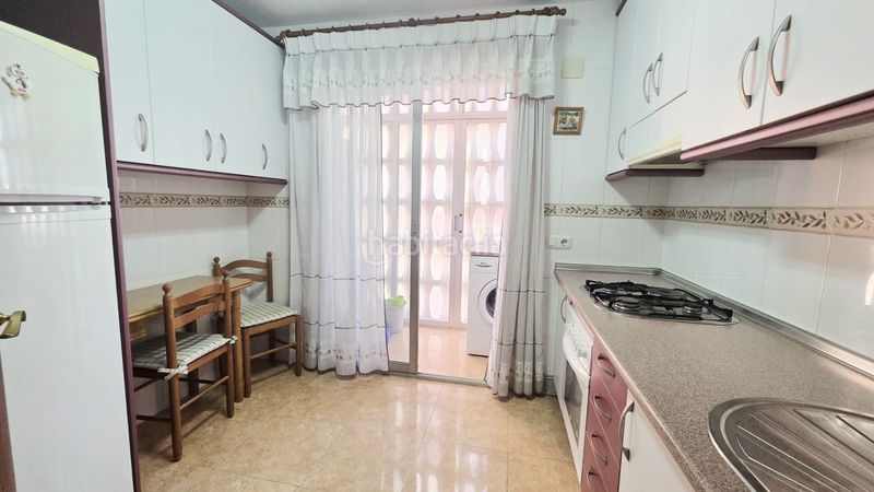 Foto 9a589a0d-fb1c-489d-98f5-99bf98692a23. Pis a Centro Urbano Benidorm