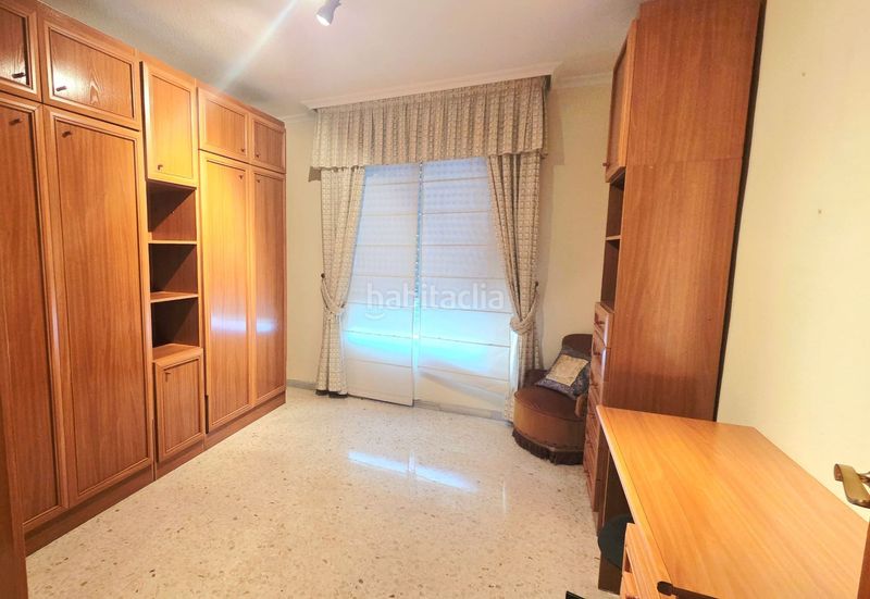 Foto ad19965d-2300-41b1-ac6b-374b6301103b. Pis a Centro Urbano Benidorm
