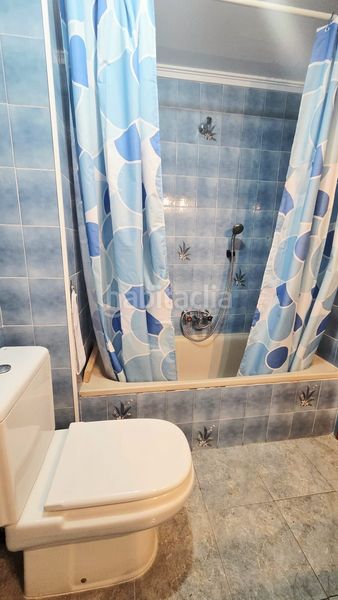 Foto b92775c1-da4a-4f0a-b1ab-94b9e8194048. Pis a Centro Urbano Benidorm