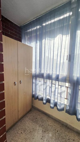 Foto be3ac505-4b7c-4424-980b-1649167ec754. Pis a Centro Urbano Benidorm