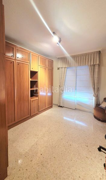 Foto d35ced72-73b5-4b1c-bd89-220e76e4c8e9. Pis a Centro Urbano Benidorm