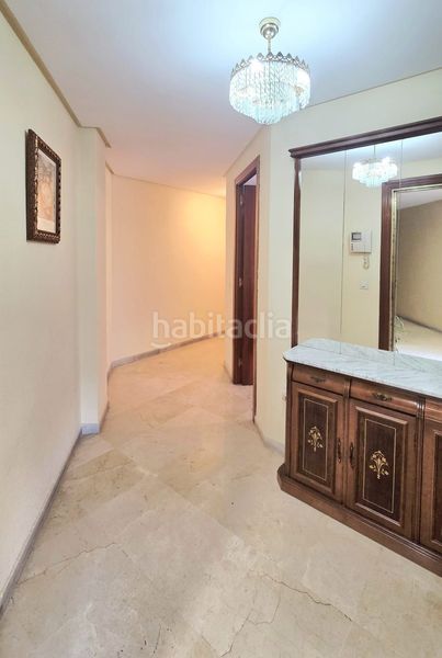 Foto ea11c998-88b7-451f-8d98-d8b474dd88a1. Pis a Centro Urbano Benidorm