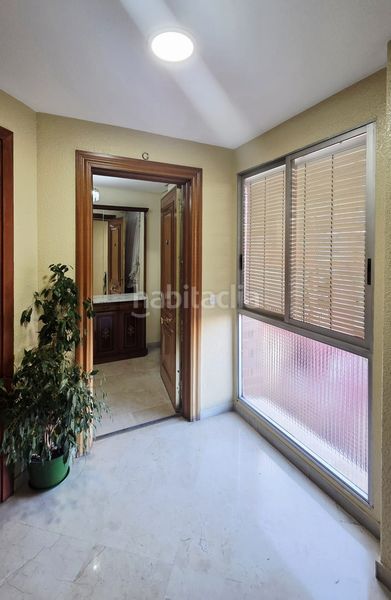 Foto f7494d24-7410-4bca-ae73-0f344bb71136. Pis a Centro Urbano Benidorm