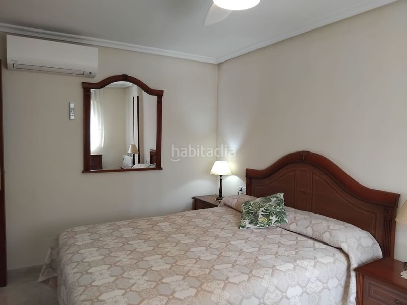 Foto e8fa4a4b-4b40-411c-afb6-60329b7de7c7. Pis a Playa Poniente Benidorm