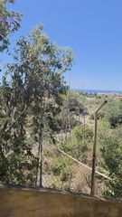Location Maison à El Secanet-Hacienda del Sol. Se alquila vivienda para larga temporada en villajoyosa
