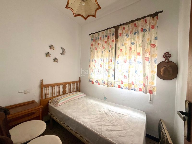 Foto 0dbe6312-527e-4f11-9e15-7d90b0f8e835. Casa amb piscina a El Secanet-Hacienda del Sol Vila Joiosa (la)