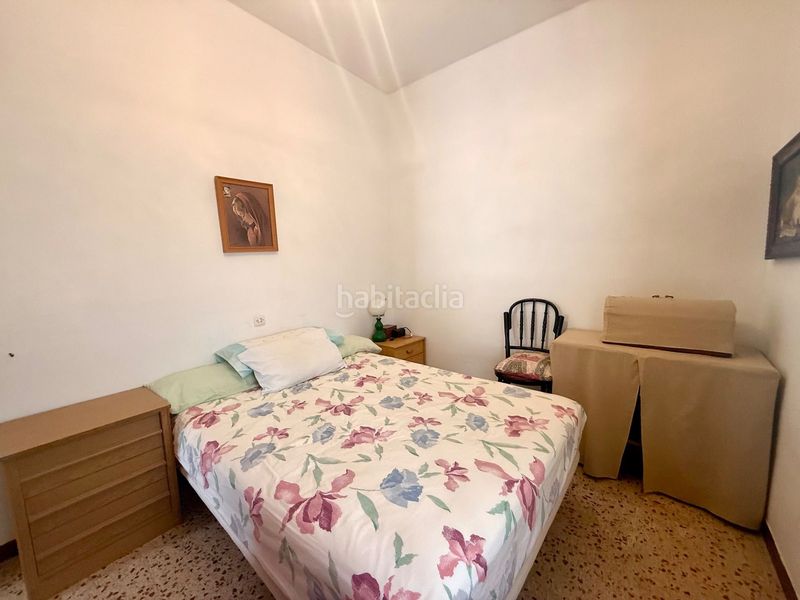 Foto 3bd46557-6723-49f9-b90a-0d7836755f5f. Casa amb piscina a El Secanet-Hacienda del Sol Vila Joiosa (la)