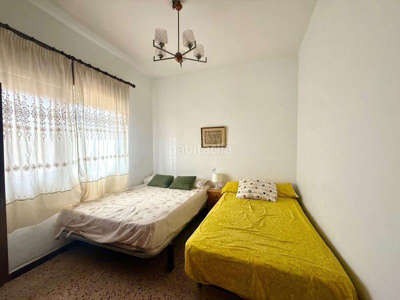Foto 485ea2e4-1a9d-4434-a4a3-df08de8b8d14. Casa amb piscina a El Secanet-Hacienda del Sol Vila Joiosa (la)