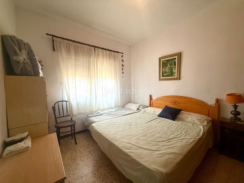 Foto db07bc7f-9e12-4807-b080-59440bae75b6. Casa amb piscina a El Secanet-Hacienda del Sol Vila Joiosa (la)