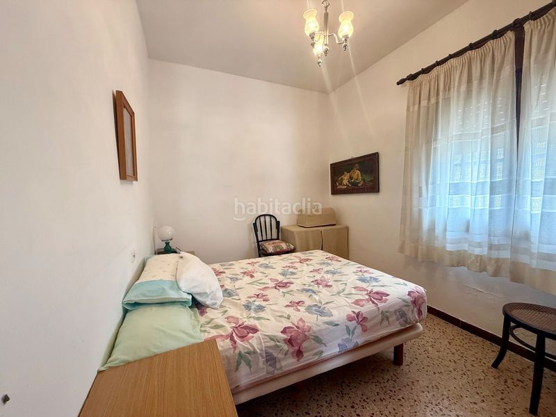 Foto f744ee7d-a30c-4efd-a095-39277036dfad. Casa amb piscina a El Secanet-Hacienda del Sol Vila Joiosa (la)