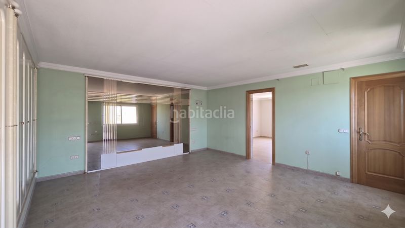 Foto 51dfa497-ff9d-4f82-8728-5977e313d77c. Casa amb piscina a Varadero Nucia (la)