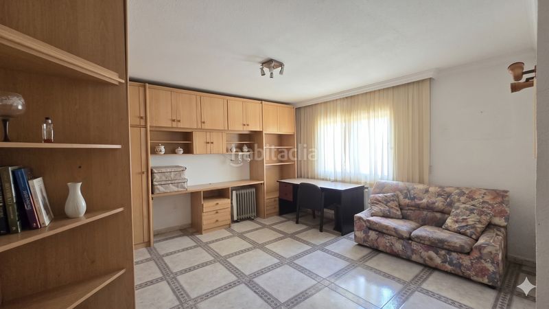 Foto 6c9d53db-9aad-4641-b359-0eefcfb956e9. Casa amb piscina a Varadero Nucia (la)