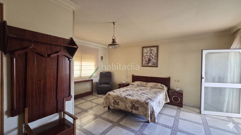 Foto 8c3e90d3-4154-4ef3-82ac-07797b9de187. Casa amb piscina a Varadero Nucia (la)