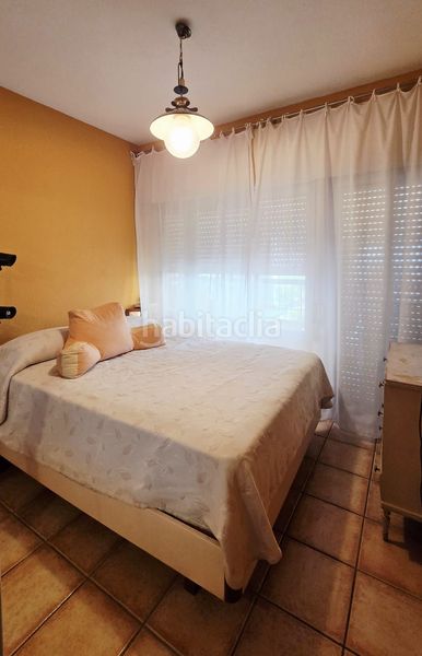 Foto 1f854fb9-b379-4cd5-aa2a-699f538e73d1. Pis amb piscina a Playa Levante Benidorm