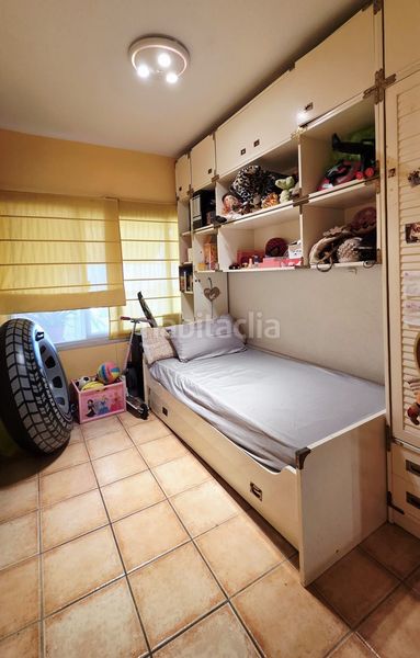 Foto de10b093-c03b-46dc-a5b5-5c393578e8fb. Pis amb piscina a Playa Levante Benidorm