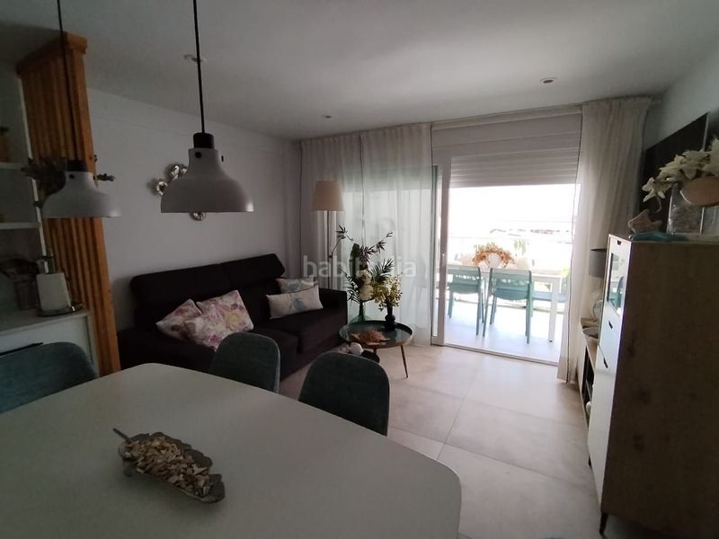 Foto 49ddc0da-eada-4a84-9d0b-be38640030c5. Pis a Rincón Alto Benidorm