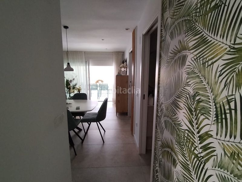 Foto 83028128-a7f9-4144-9323-52518e10aef4. Pis a Rincón Alto Benidorm