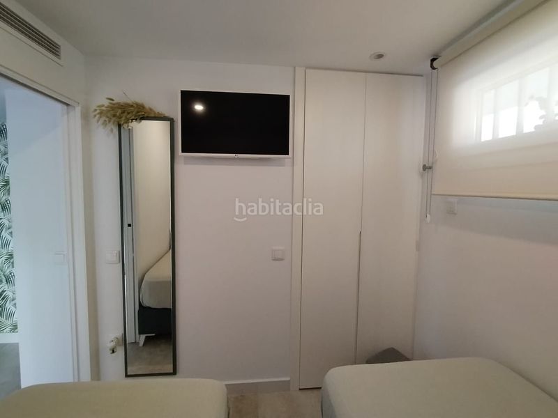 Foto 975d6e78-69a8-427b-b546-5a3777be332b. Pis a Rincón Alto Benidorm