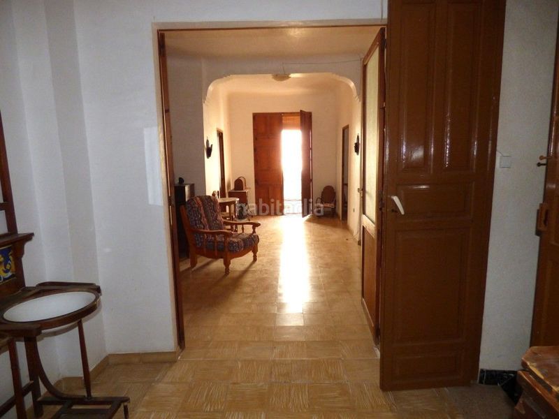 Foto 06aa7686-cb1f-43ee-b3c8-64218a4c7398. Casa  de pueblo para reformar con gran potencial!!!! en Relleu