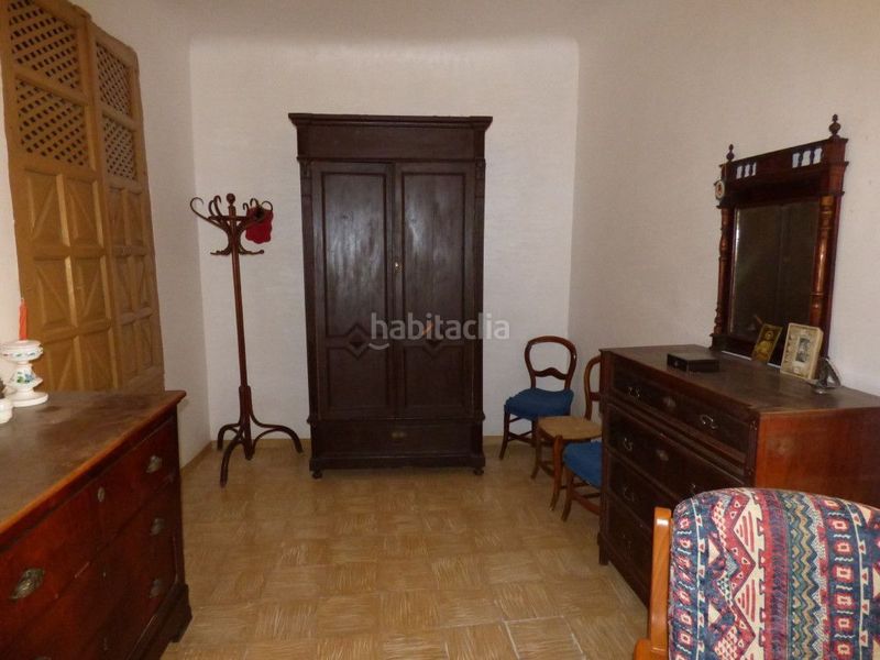 Foto 06eee8ca-ad40-497e-b1b5-24a961d7d2f9. Casa  de pueblo para reformar con gran potencial!!!! en Relleu