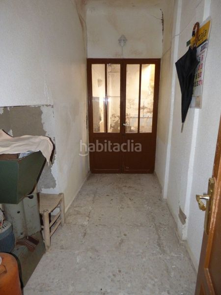 Foto 1038f4b3-e085-4601-9732-8f7f9df7776b. Casa  de pueblo para reformar con gran potencial!!!! en Relleu
