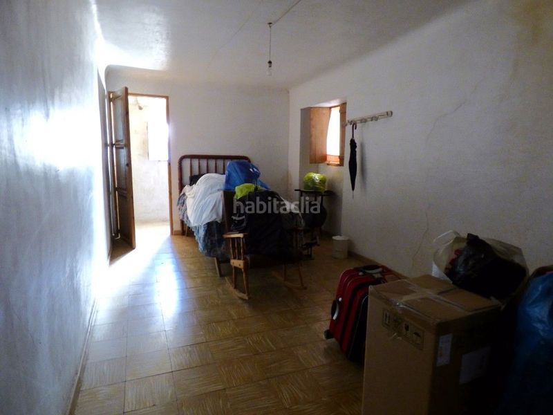 Foto 1c0e13f2-bc11-43fd-8a6c-1996b095f882. Casa  de pueblo para reformar con gran potencial!!!! en Relleu