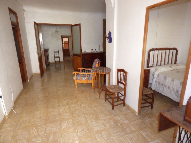 Foto 2423abef-2c0f-46db-a05d-39970c64bdd5. Casa  de pueblo para reformar con gran potencial!!!! en Relleu