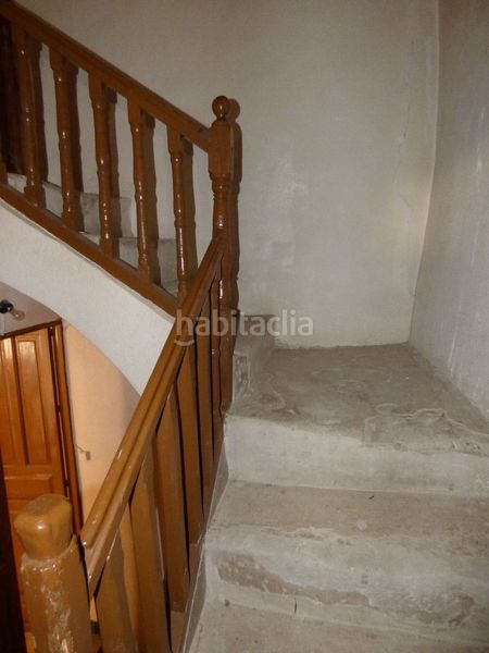 Foto 29d3c9e9-1a46-4025-95d9-568278ba093a. Casa  de pueblo para reformar con gran potencial!!!! en Relleu