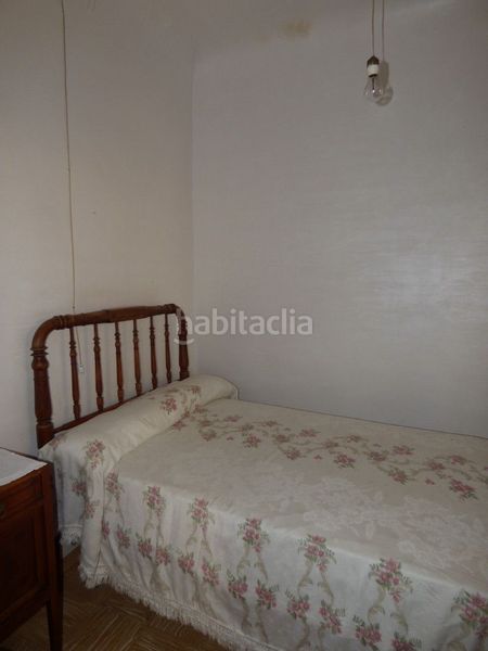 Foto 35e32f6e-97fb-4097-9c0b-ad2e4b499b33. Casa  de pueblo para reformar con gran potencial!!!! en Relleu