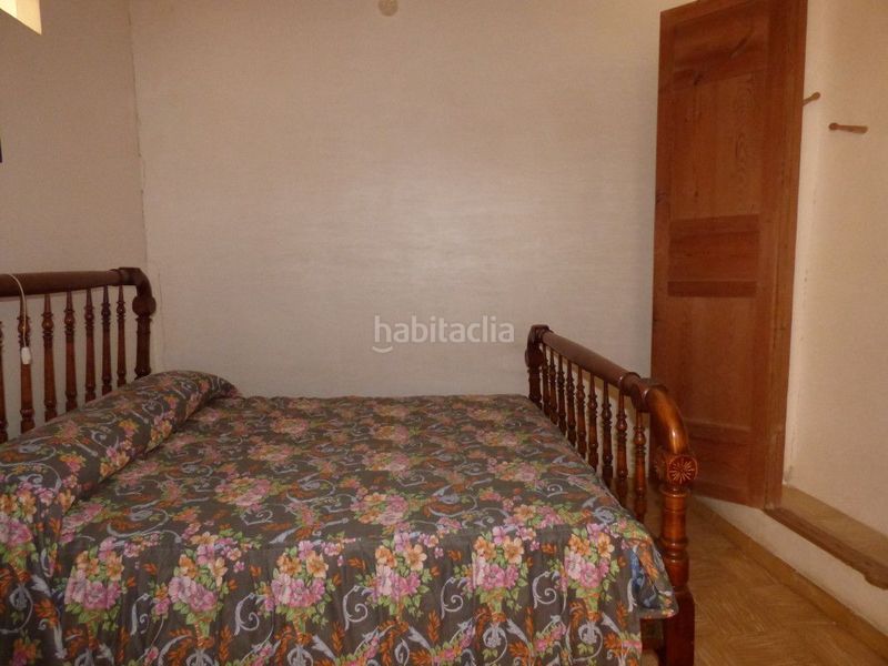 Foto 37db0e9b-9feb-4e2a-b913-2826c661c73e. Casa  de pueblo para reformar con gran potencial!!!! en Relleu