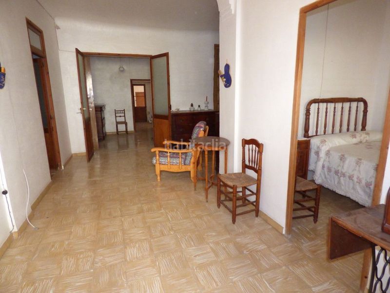 Foto 3deea9d8-6393-4109-b689-4dbbb117e33e. Casa  de pueblo para reformar con gran potencial!!!! en Relleu