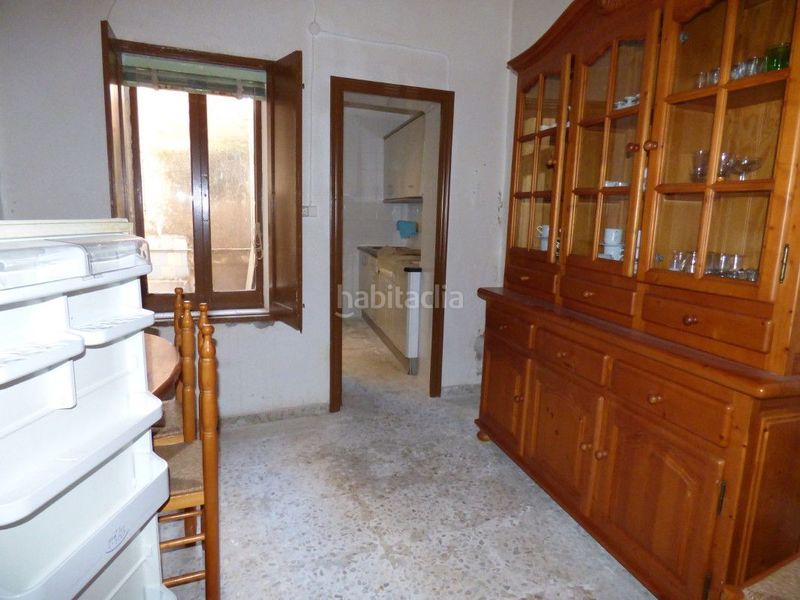 Foto 43acb40e-3ece-4f93-bbbe-3168fad898b0. Casa  de pueblo para reformar con gran potencial!!!! en Relleu