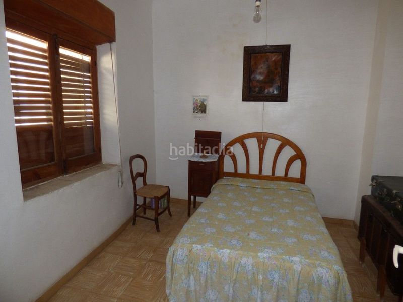 Foto 4fcb5a4e-3cea-48b4-a79c-cd481f0d5db6. Casa  de pueblo para reformar con gran potencial!!!! en Relleu