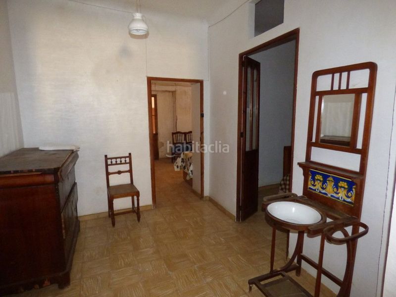 Foto 53360cbd-5865-499c-a72d-d14a98e0bcb2. Casa  de pueblo para reformar con gran potencial!!!! en Relleu