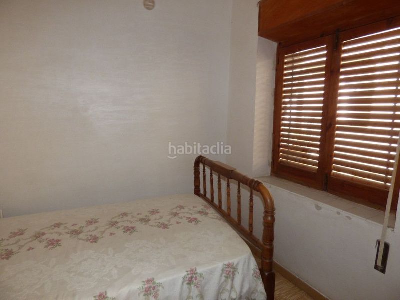 Foto 6eded07b-f79e-4f6a-bc8c-d1e938a02f08. Casa  de pueblo para reformar con gran potencial!!!! en Relleu