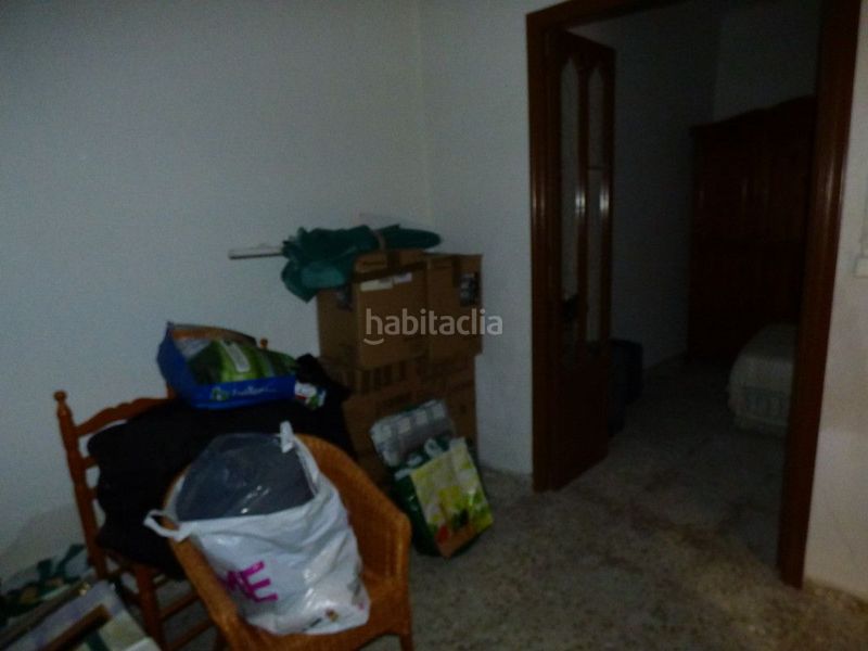 Foto 7a2769f5-90be-4edb-9acb-e96cf0b1d5f3. Casa  de pueblo para reformar con gran potencial!!!! en Relleu