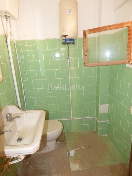 Foto 981040bb-3875-47ba-ad02-e064141e0dc8. Casa  de pueblo para reformar con gran potencial!!!! en Relleu