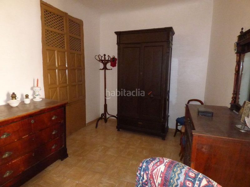 Foto a940302c-38de-4abc-b65f-ee908d01d778. Casa  de pueblo para reformar con gran potencial!!!! en Relleu
