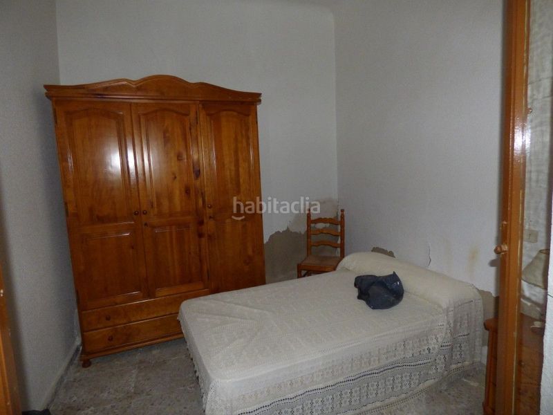 Foto b07b5477-d69b-423d-af1a-c53aed51c3ba. Casa  de pueblo para reformar con gran potencial!!!! en Relleu