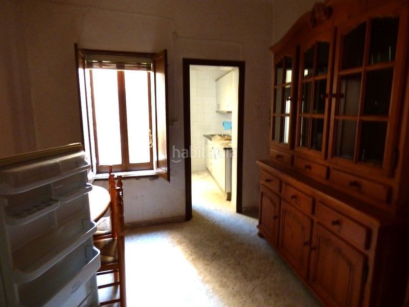 Foto b86c6e93-4697-43a2-9e78-6af7aa74ccaf. Casa  de pueblo para reformar con gran potencial!!!! en Relleu