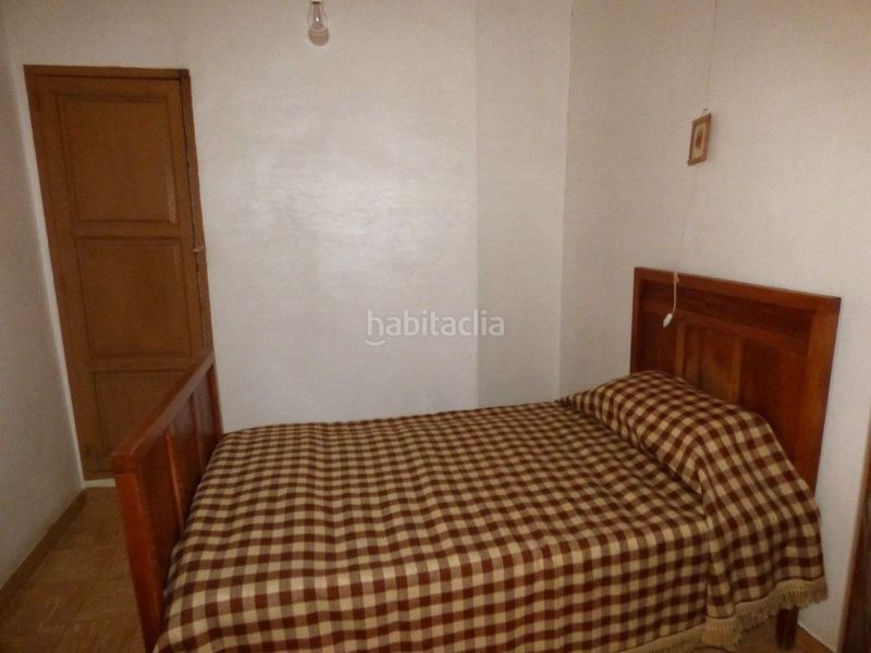 Foto c8b66151-0340-4895-8397-f876cc63d551. Casa  de pueblo para reformar con gran potencial!!!! en Relleu