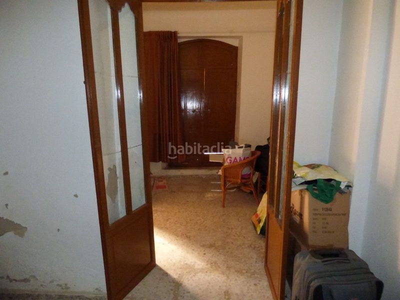 Foto daa2ae73-ee70-49ec-8c8a-96eca7fadc7a. Casa  de pueblo para reformar con gran potencial!!!! en Relleu