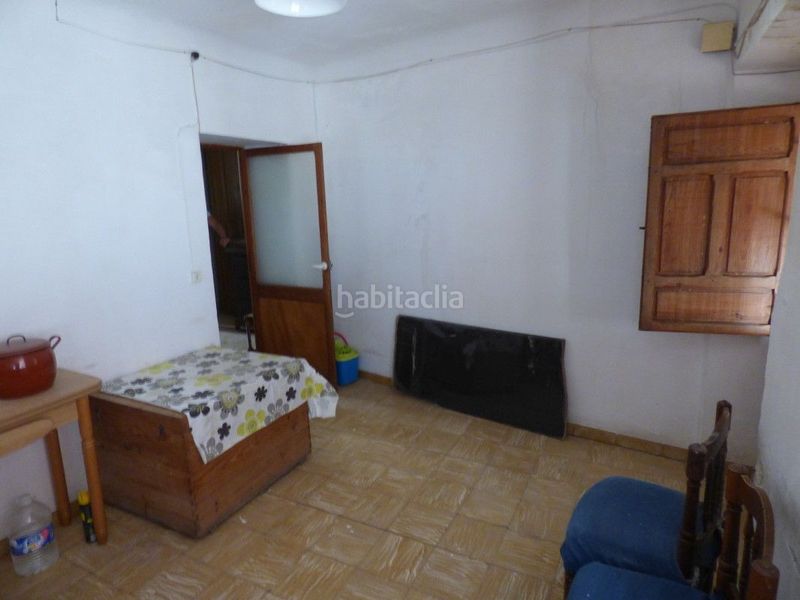 Foto e28cb9cc-21f0-4e3c-973b-9ffab7ae1d4e. Casa  de pueblo para reformar con gran potencial!!!! en Relleu