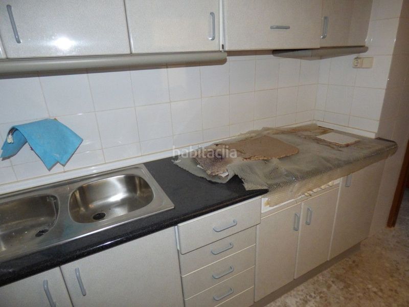 Foto e36e8b44-f3ff-4b50-acb2-183bd4b8bd88. Casa  de pueblo para reformar con gran potencial!!!! en Relleu