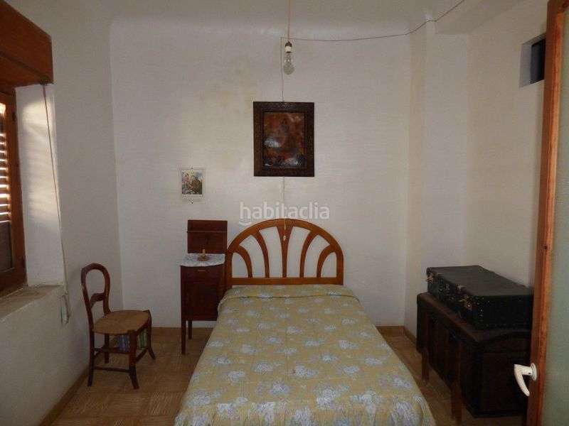 Foto ee7341a5-58cb-481f-a347-a8e3a9e5883c. Casa  de pueblo para reformar con gran potencial!!!! en Relleu