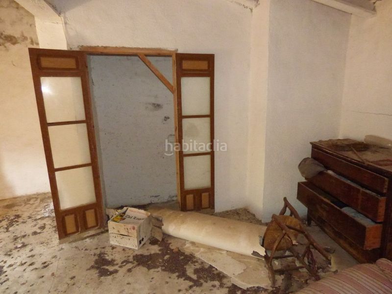 Foto 02cf3dd0-079d-43b1-997a-b7389ef7d423. Masia a Relleu
